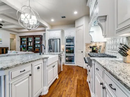 $950,000 | 2834 Volterra Way, Keller, TX 76248