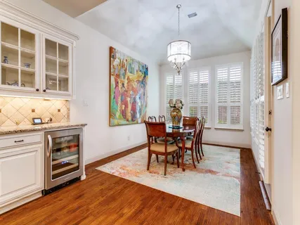 $950,000 | 2834 Volterra Way, Keller, TX 76248