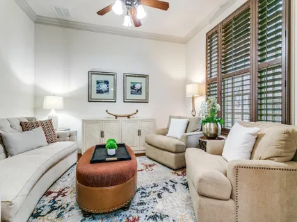 $950,000 | 2834 Volterra Way, Keller, TX 76248