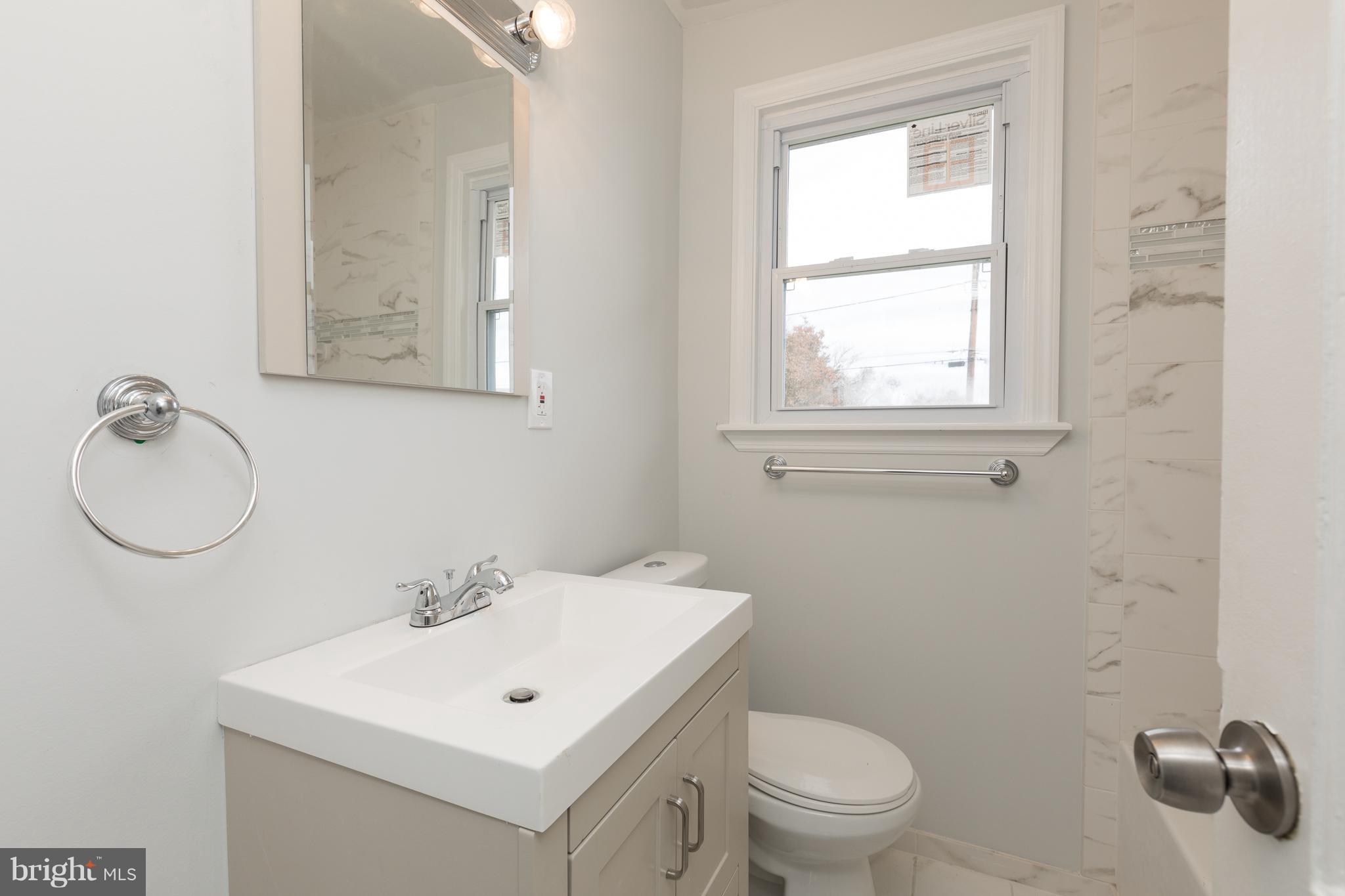 3309 Randall Road Suitland, MD 20746 - Photo 19 of 30 Bath
