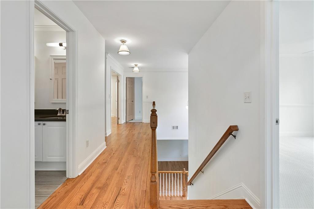 1643 Reserve Circle Decatur, GA 30033 - Photo 35 of 62