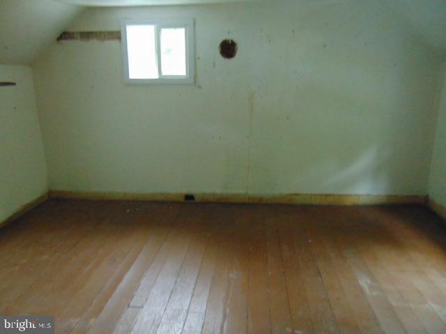 1529 Thurston Road Dickerson, MD 20842 - Photo 13 of 13 Bedroom