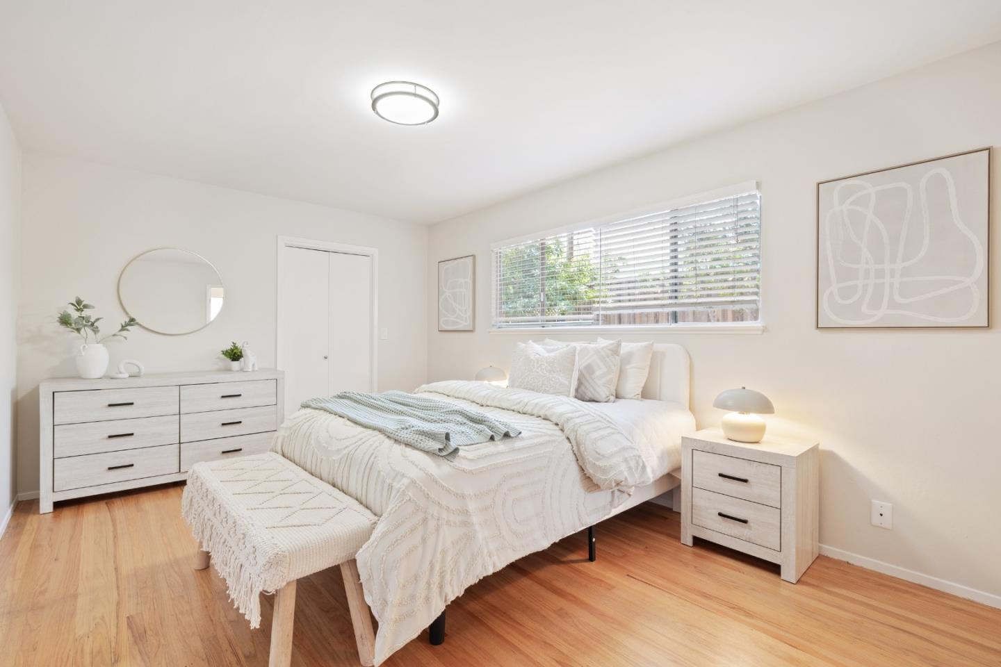 514 Inverness Way Sunnyvale, CA 94087 - Photo 21 of 29