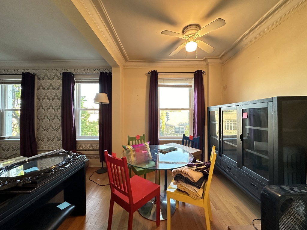 918 Green Bay Road, Unit 3A Winnetka, IL 60093 - Photo 6 of 20