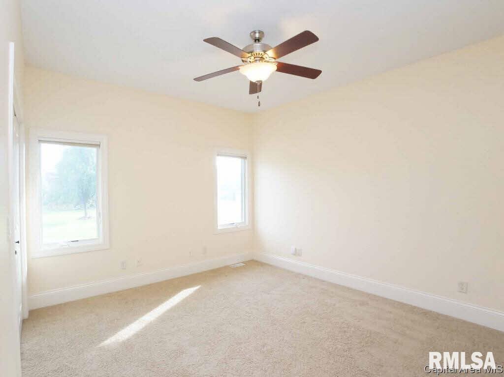 3605 Vanderbilt Circle Springfield, IL 62711 - Photo 20 of 36