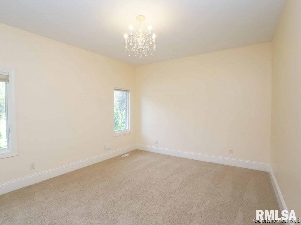 3605 Vanderbilt Circle Springfield, IL 62711 - Photo 21 of 36