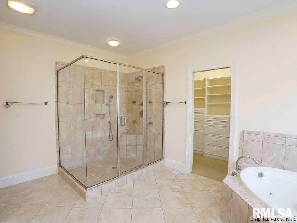 3605 Vanderbilt Circle Springfield, IL 62711 - Photo 23 of 36
