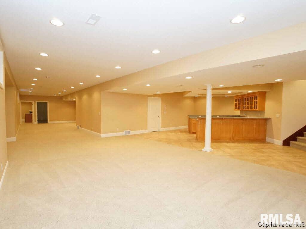 3605 Vanderbilt Circle Springfield, IL 62711 - Photo 30 of 36