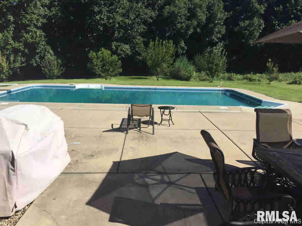 3605 Vanderbilt Circle Springfield, IL 62711 - Photo 35 of 36