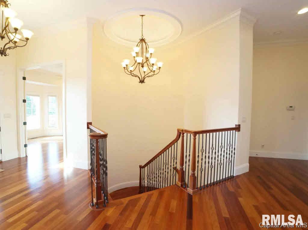 3605 Vanderbilt Circle Springfield, IL 62711 - Photo 6 of 36