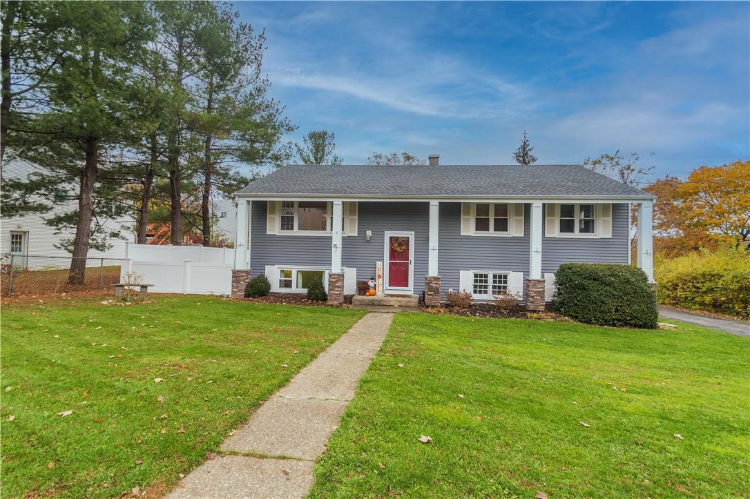 4 Brewster Road Monroe, NY 10950 - Photo 1 of 1 Gallery Image 1