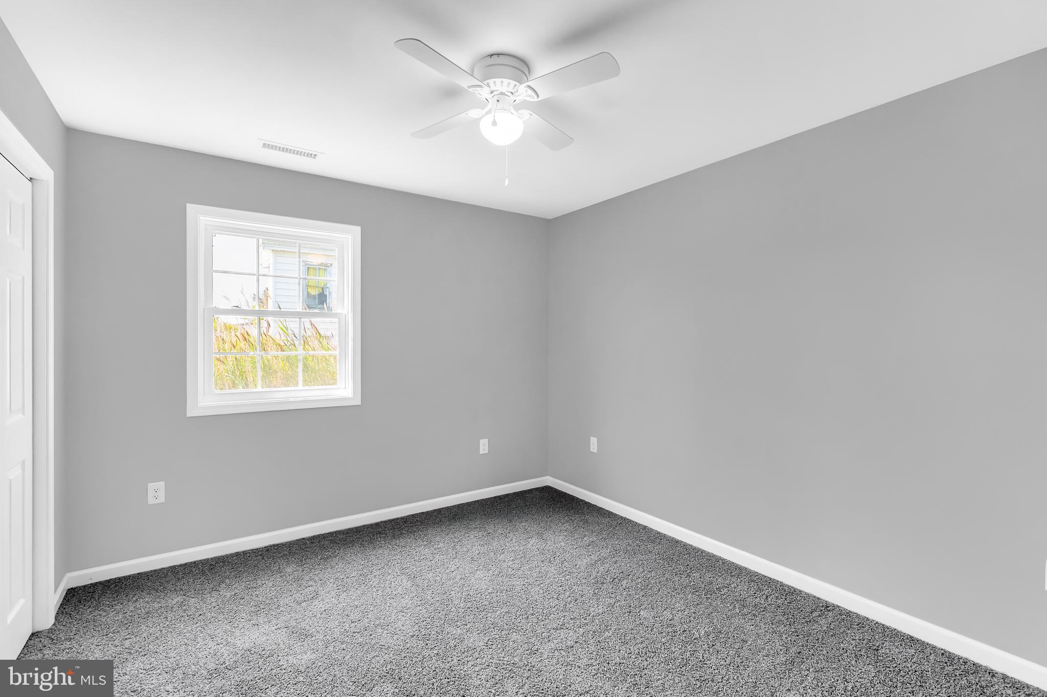 3107 Calvary Road Crisfield, MD 21817 - Photo 18 of 36 Bedroom 2