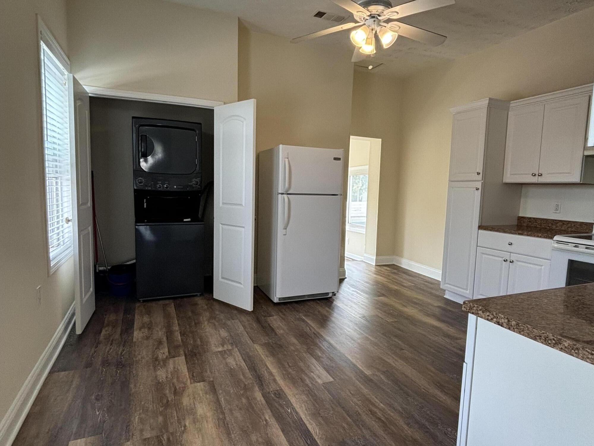 35 Ash Street, Unit A Covington, KY 41016 - Photo 11 of 20