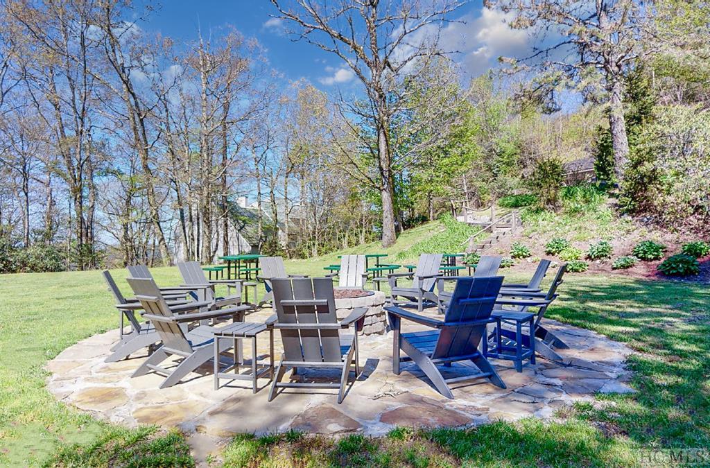 601 Vz Top Road, Unit 601 Highlands, NC 28741 - Photo 26 of 28 Gallery Image 26