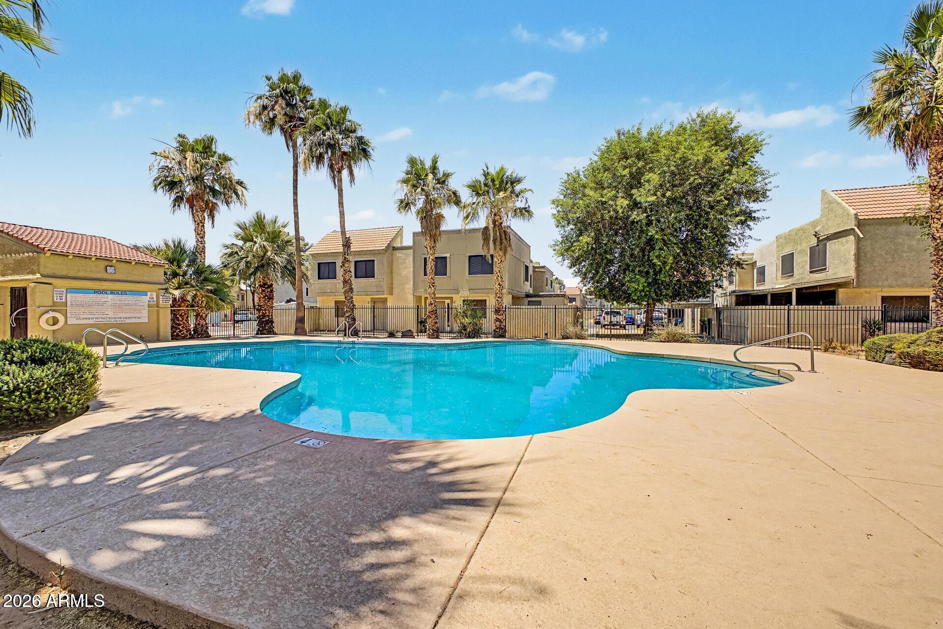 40319 North Hawk Ridge Trail Phoenix, AZ 85086 - Photo 71 of 71 20260523162125793172000000-o