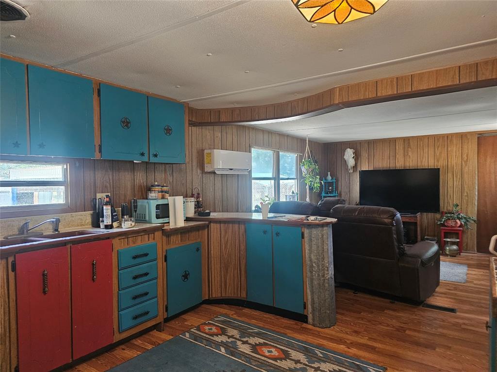 4411 Cherokee Drive May, TX 76857 - Photo 12 of 20