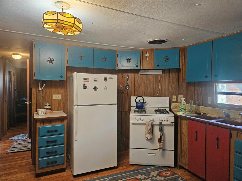 4411 Cherokee Drive May, TX 76857 - Photo 13 of 20