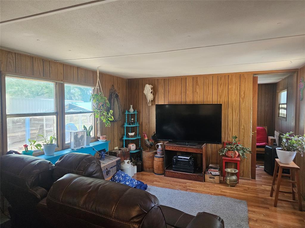 4411 Cherokee Drive May, TX 76857 - Photo 14 of 20