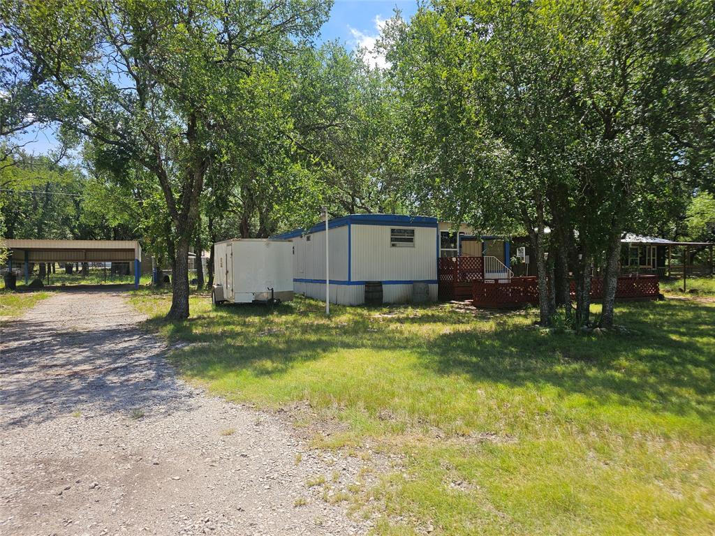 4411 Cherokee Drive May, TX 76857 - Photo 2 of 20