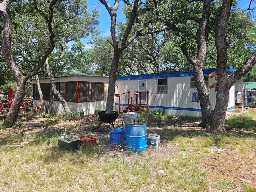 4411 Cherokee Drive May, TX 76857 - Photo 6 of 20
