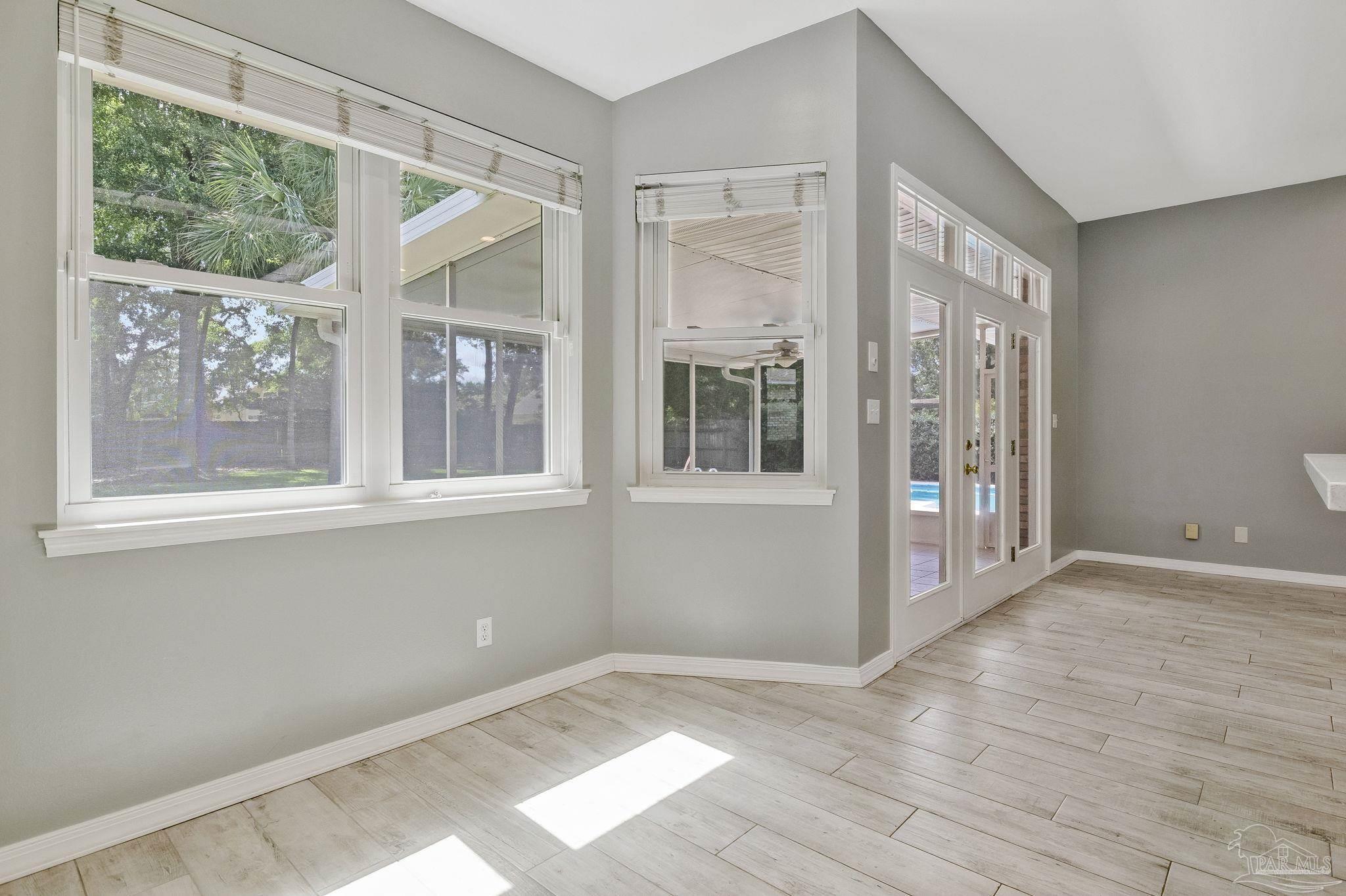 5333 Rowe Trail Pace, FL 32571 - Photo 15 of 65