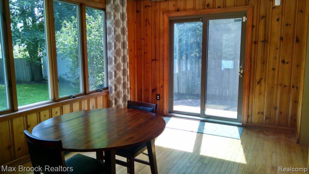1524 Villa Road Birmingham, MI 48009 - Photo 18 of 32
