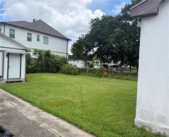 1005 Ridgelake Drive Metairie, LA 70001 - Photo 3 of 5