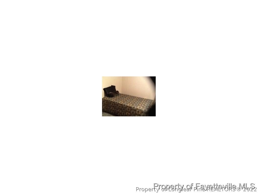911 Smith Farm Road St. Pauls, NC 28384 - Photo 14 of 21 Gallery Image 14