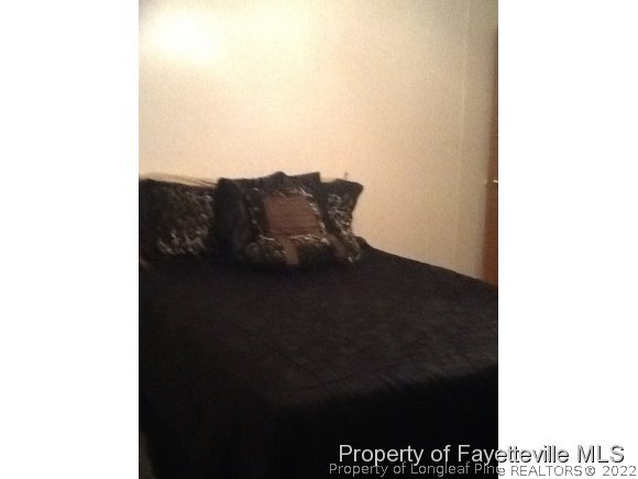 911 Smith Farm Road St. Pauls, NC 28384 - Photo 15 of 21 Gallery Image 15