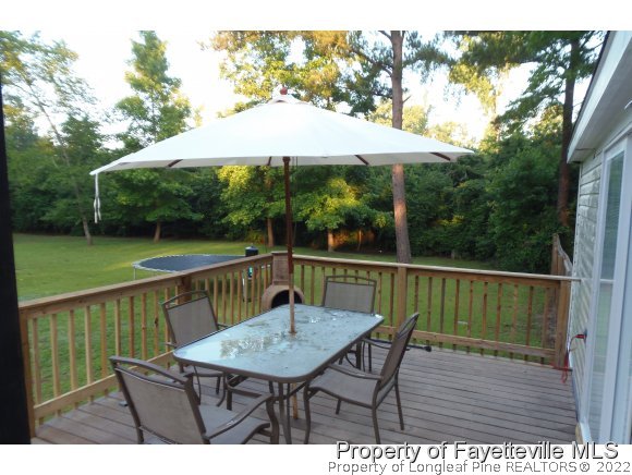 911 Smith Farm Road St. Pauls, NC 28384 - Photo 17 of 21 Gallery Image 17