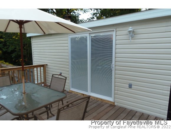 911 Smith Farm Road St. Pauls, NC 28384 - Photo 2 of 21 Gallery Image 2