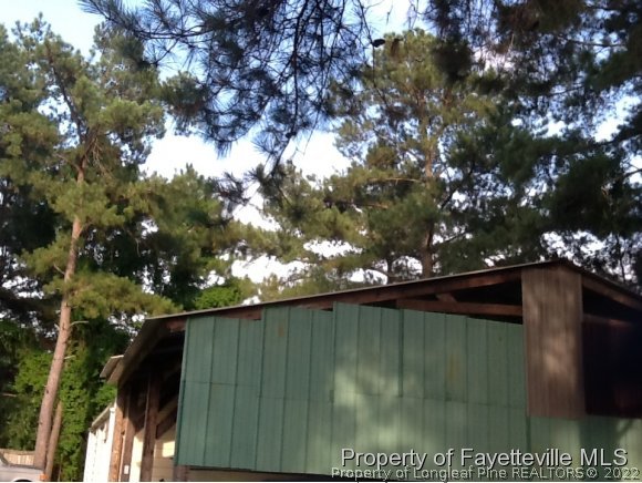 911 Smith Farm Road St. Pauls, NC 28384 - Photo 21 of 21 Gallery Image 21