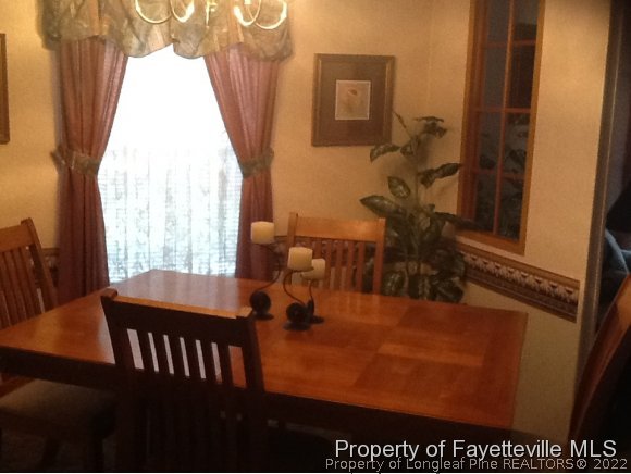911 Smith Farm Road St. Pauls, NC 28384 - Photo 7 of 21 Gallery Image 7