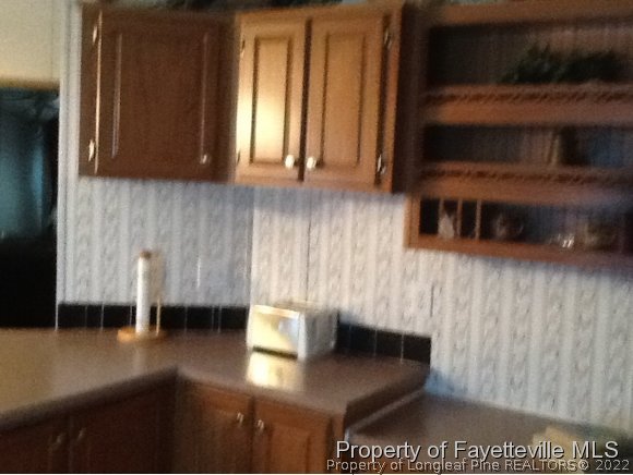911 Smith Farm Road St. Pauls, NC 28384 - Photo 8 of 21 Gallery Image 8