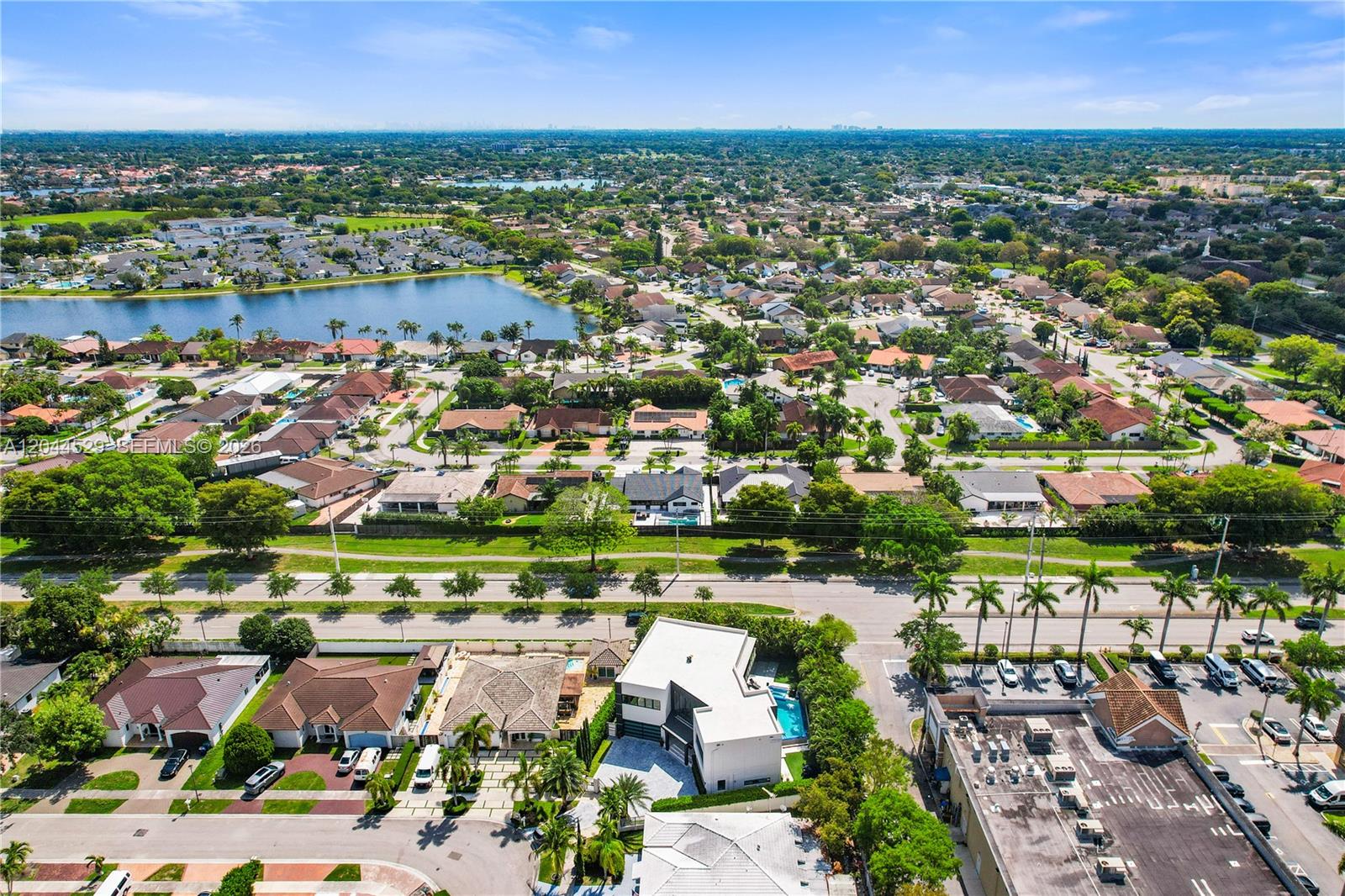 15712 Southwest 69th Lane Miami, FL 33193 - Photo 7 of 64