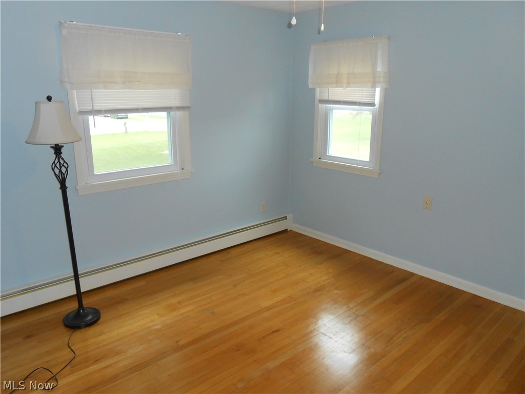 39995 Butternut Ridge Road Elyria, OH 44035 - Photo 20 of 28 Gallery Image 20