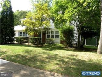 2240 Inwood Road Wilmington, DE 19810 - Photo 1 of 7 Gallery Image 1