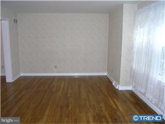 2240 Inwood Road Wilmington, DE 19810 - Photo 2 of 7 Gallery Image 2