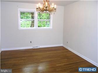2240 Inwood Road Wilmington, DE 19810 - Photo 3 of 7 Gallery Image 3