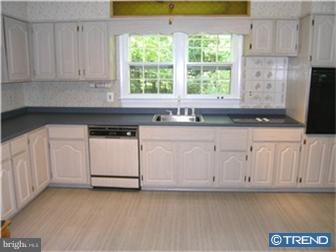 2240 Inwood Road Wilmington, DE 19810 - Photo 4 of 7 Gallery Image 4
