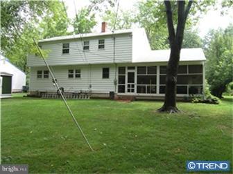 2240 Inwood Road Wilmington, DE 19810 - Photo 7 of 7 Gallery Image 7