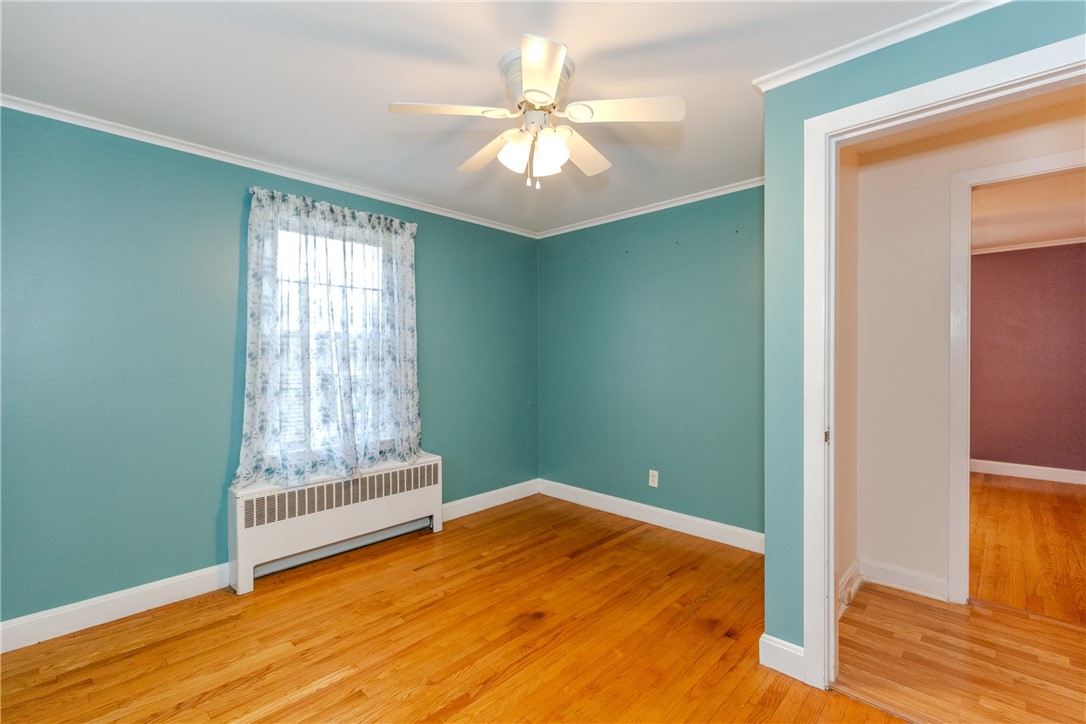 19 Coulters Road Cranston, RI 02920 - Photo 19 of 42