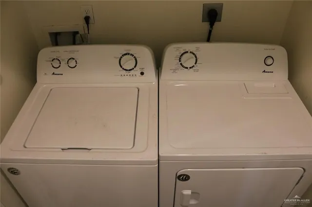 $1,075 | 508 Downing Avenue, Unit 3, Edinburg, TX 78539