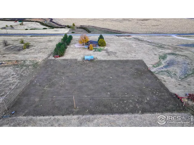 a black and white photo of a beach