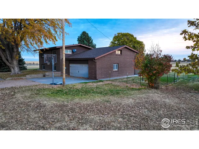 a black and white photo of a house