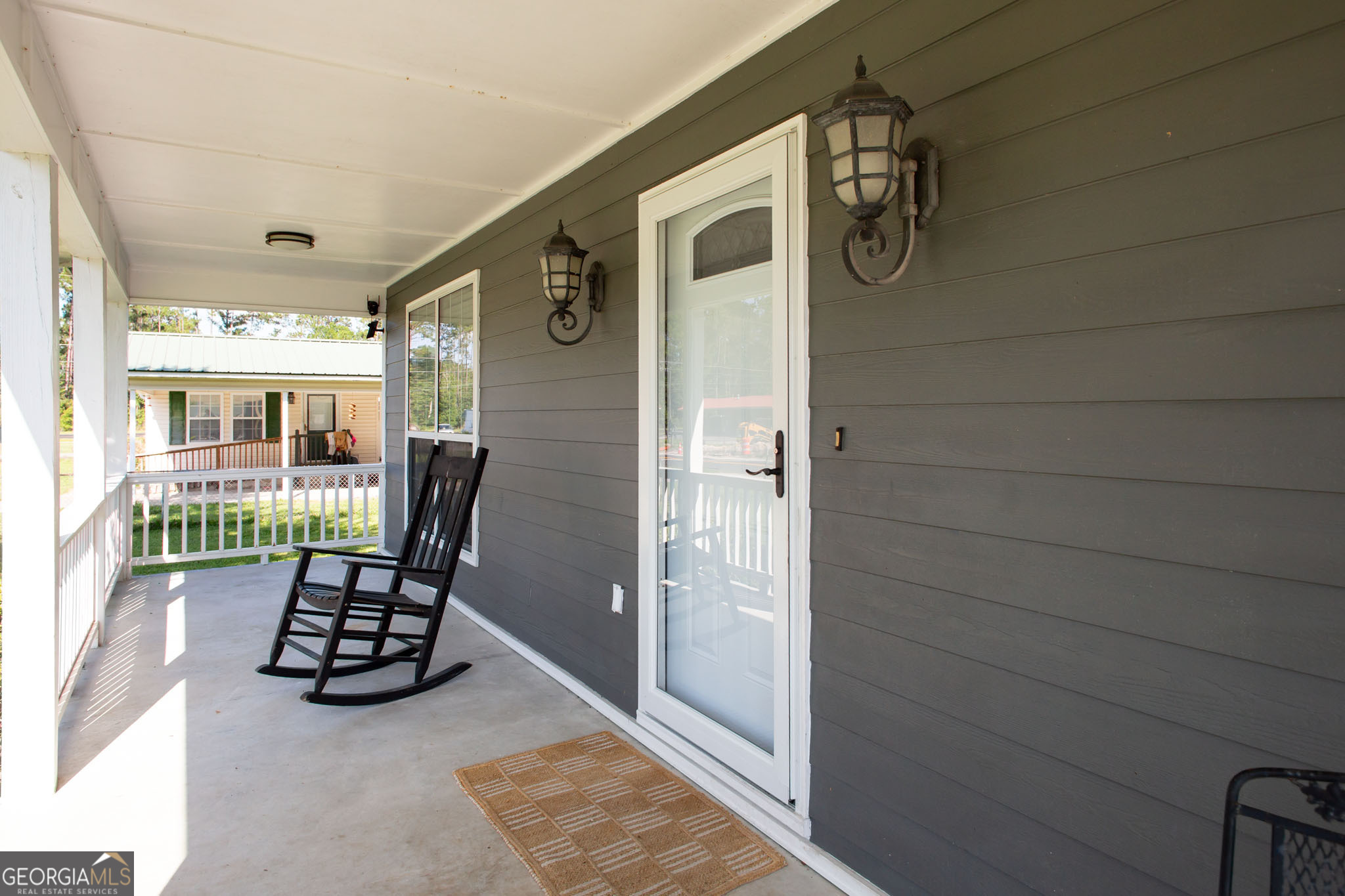 29 Kight Street Homerville, GA 31634 - Photo 6 of 49
