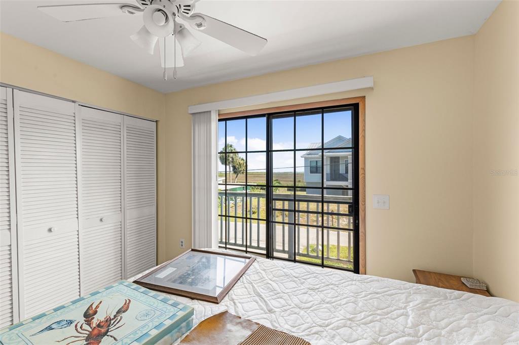 3016 Sunset Vista Drive Spring Hill, FL 34607 - Photo 40 of 55