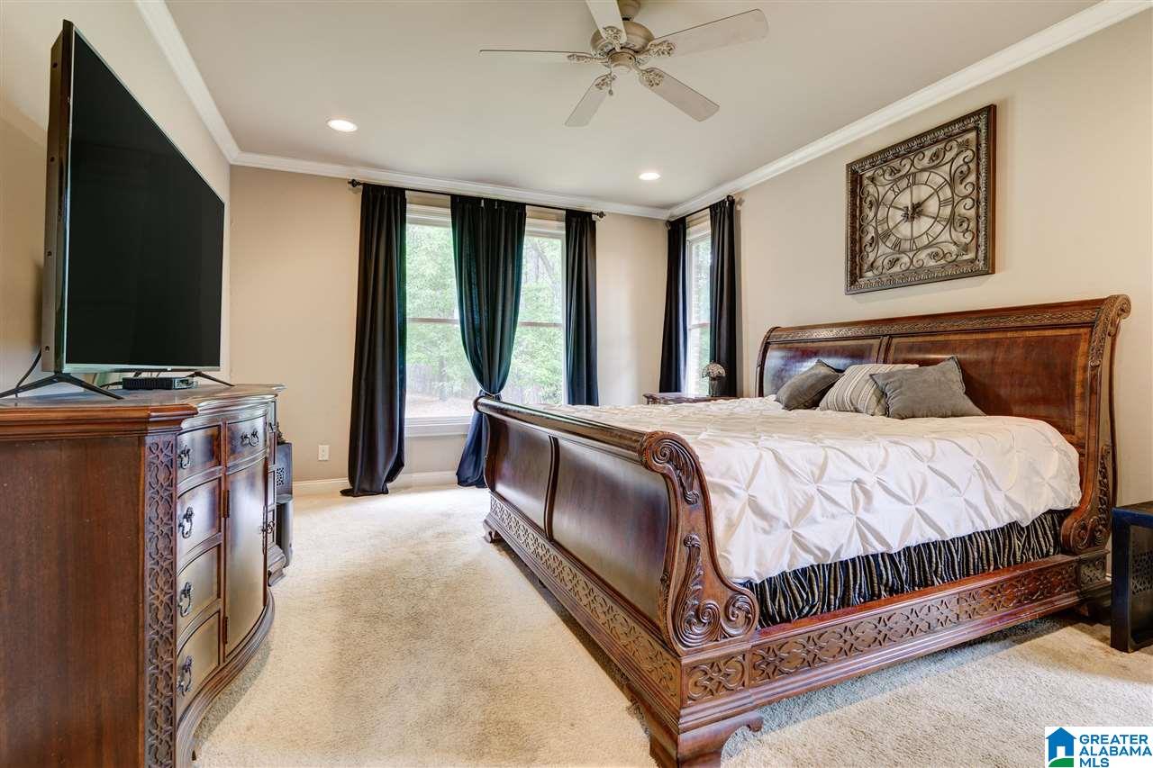 1051 Kingston Road Chelsea, AL 35043 - Photo 19 of 50