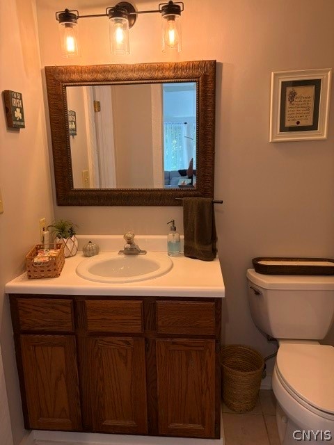 171 Crooked Lake Road Tully, NY 13159 - Photo 18 of 47 Gallery Image 18