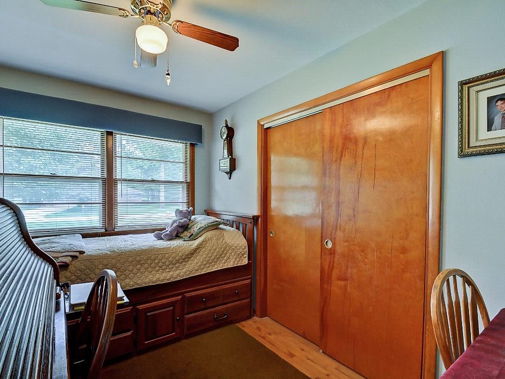 2137 Rosedale Drive Indianapolis, IN 46227 - Photo 11 of 26